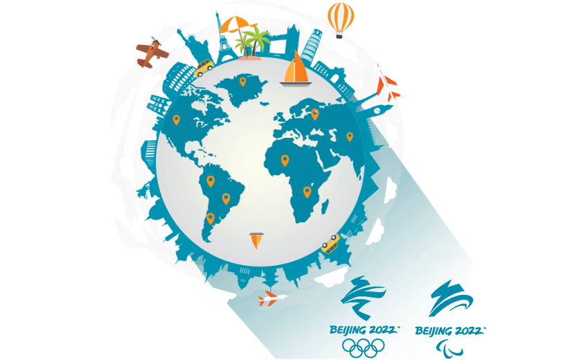 在梵蒂冈连接到中国vpn - OBSVPN